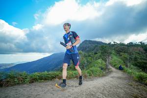 BIB: 140
                            <button type="button" onclick="openModal(16024999)" class="btn btn-primary btn-sm float-right btn-popup" data-toggle="modal" data-target=".modal-high-quality">
                        <i class="fas fa-shopping-cart"></i> Add to Cart
                    </button>
                                            <button type="button" onclick="isThisMe(16024999, true)" class="btn btn-success btn-sm float-right btn-popup btn-isme hidden" data-toggle="tooltip" data-placement="bottom" title="นี่คือรูปของคุณใช่ไหม คลิกที่นี่เพื่อเอาเข้าอัลบั้ม">
                        <i class="fas fa-plus"></i> Add to album
                    </button>
                    <button type="button" onclick="isThisMe(16024999, false)" class="btn btn-warning btn-sm float-right btn-popup btn-isnotme hidden">
                        <i class="fas fa-ban"></i> Remove from album
                    </button>